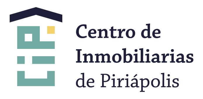 Logo de Camara Inmobiliaria de Piriápolis